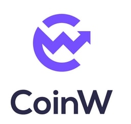 The CoinW EthCC Enchanté Paris Event Has Concluded, Forces to Propel Crypto and Web3 Adoption in Europe